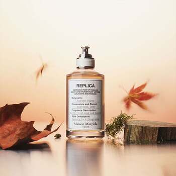 Replica Autumn Vibes EDT
